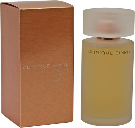 discontinued clinique fragrances